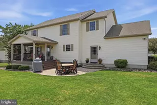 1427 Hunters Chase, Chambersburg, PA 17202 - Photo 55