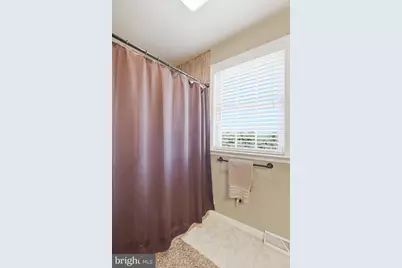 1427 Hunters Chase #51, Chambersburg, PA 17202 - Photo 37