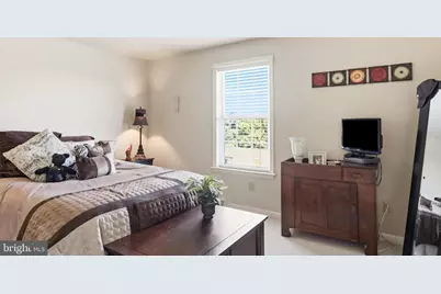1427 Hunters Chase #51, Chambersburg, PA 17202 - Photo 35