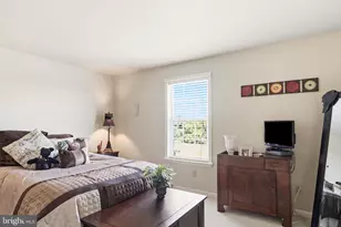 1427 Hunters Chase, Chambersburg, PA 17202 - Photo 35