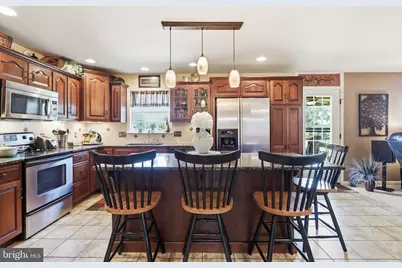 1427 Hunters Chase #51, Chambersburg, PA 17202 - Photo 65