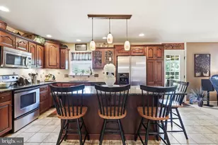 1427 Hunters Chase, Chambersburg, PA 17202 - Photo 65