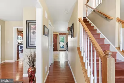 1427 Hunters Chase #51, Chambersburg, PA 17202 - Photo 11