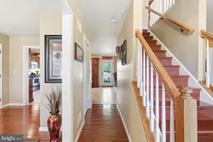 1427 Hunters Chase, Chambersburg, PA 17202 - Photo 11