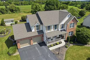 1427 Hunters Chase, Chambersburg, PA 17202 - Photo 1