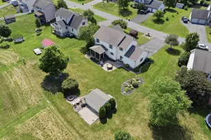 1427 Hunters Chase, Chambersburg, PA 17202 - Photo 89