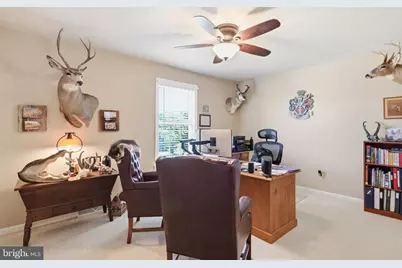 1427 Hunters Chase #51, Chambersburg, PA 17202 - Photo 27
