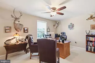 1427 Hunters Chase, Chambersburg, PA 17202 - Photo 27