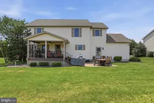 1427 Hunters Chase, Chambersburg, PA 17202 - Photo 81