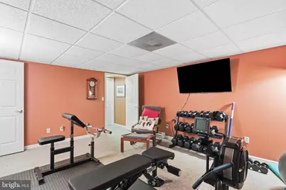 1427 Hunters Chase #51, Chambersburg, PA 17202 - Photo 43