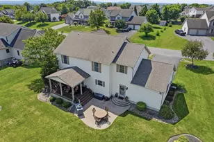 1427 Hunters Chase, Chambersburg, PA 17202 - Photo 51