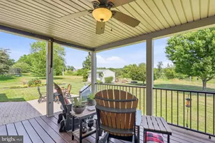 1427 Hunters Chase, Chambersburg, PA 17202 - Photo 77