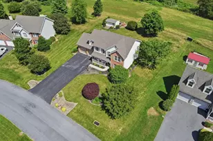 1427 Hunters Chase, Chambersburg, PA 17202 - Photo 49