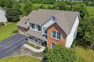 1427 Hunters Chase, Chambersburg, PA 17202 - Photo 3