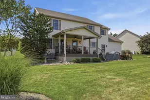 1427 Hunters Chase, Chambersburg, PA 17202 - Photo 53