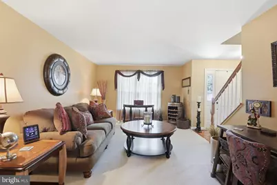 1427 Hunters Chase #51, Chambersburg, PA 17202 - Photo 13