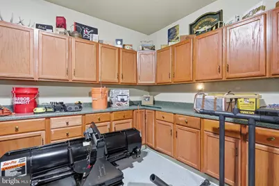 1427 Hunters Chase #51, Chambersburg, PA 17202 - Photo 71