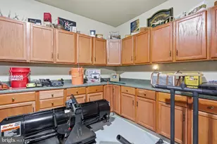 1427 Hunters Chase, Chambersburg, PA 17202 - Photo 71