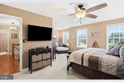 1427 Hunters Chase #51, Chambersburg, PA 17202 - Photo 31