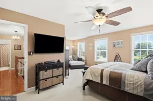 1427 Hunters Chase, Chambersburg, PA 17202 - Photo 31