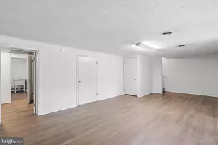 8147 Michaux Dr, Fayetteville, PA 17222 - Photo 35