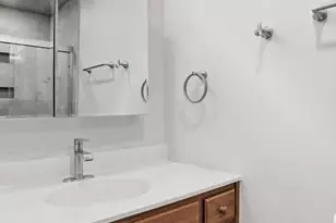 8147 Michaux Dr, Fayetteville, PA 17222 - Photo 23