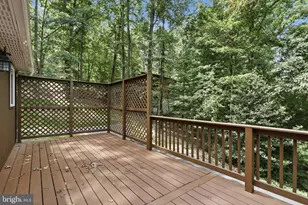 8147 Michaux Dr, Fayetteville, PA 17222 - Photo 63