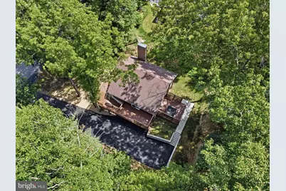 8147 Michaux Drive, Fayetteville, PA 17222 - Photo 67