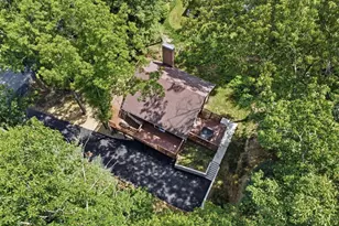 8147 Michaux Dr, Fayetteville, PA 17222 - Photo 67