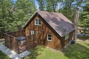 8147 Michaux Dr, Fayetteville, PA 17222 - Photo 59