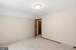 8147 Michaux Dr, Fayetteville, PA 17222 - Photo 29