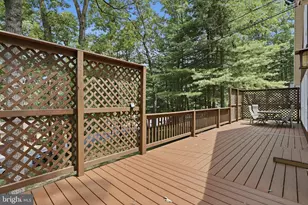 8147 Michaux Dr, Fayetteville, PA 17222 - Photo 51
