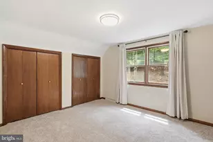 8147 Michaux Dr, Fayetteville, PA 17222 - Photo 27