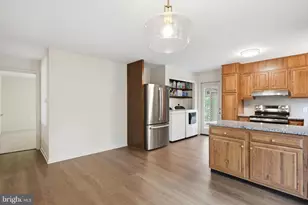 8147 Michaux Dr, Fayetteville, PA 17222 - Photo 15