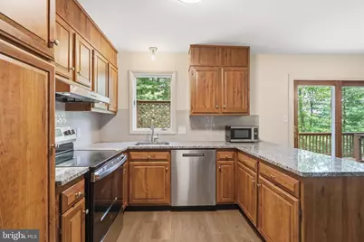 8147 Michaux Drive, Fayetteville, PA 17222 - Photo 11