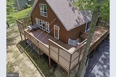 8147 Michaux Drive, Fayetteville, PA 17222 - Photo 61