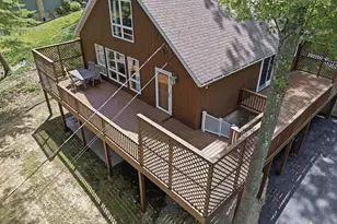8147 Michaux Dr, Fayetteville, PA 17222 - Photo 61