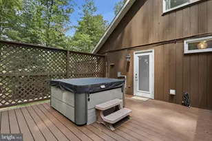 8147 Michaux Dr, Fayetteville, PA 17222 - Photo 53