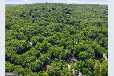 8147 Michaux Drive, Fayetteville, PA 17222 - Photo 73