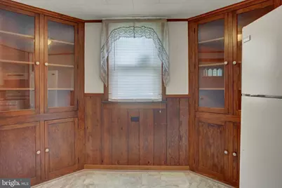 343 W Queen Street, Chambersburg, PA 17201 - Photo 13