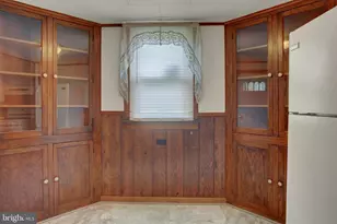 343 W Queen St, Chambersburg, PA 17201 - Photo 13