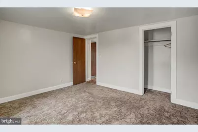 343 W Queen Street, Chambersburg, PA 17201 - Photo 19