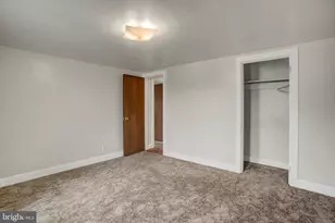 343 W Queen St, Chambersburg, PA 17201 - Photo 19
