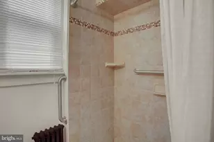 343 W Queen St, Chambersburg, PA 17201 - Photo 7