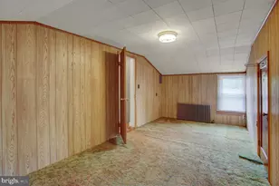 343 W Queen St, Chambersburg, PA 17201 - Photo 21