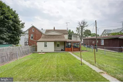 343 W Queen Street, Chambersburg, PA 17201 - Photo 25