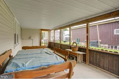 343 W Queen Street, Chambersburg, PA 17201 - Photo 27
