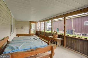 343 W Queen St, Chambersburg, PA 17201 - Photo 27