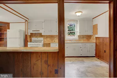 343 W Queen Street, Chambersburg, PA 17201 - Photo 11