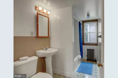 343 W Queen Street, Chambersburg, PA 17201 - Photo 15